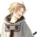 avatar 𝑀𝒶𝓈𝓉𝒾𝓅