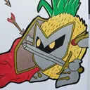 glandouille