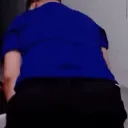 thoai2k