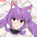 manyurai