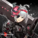 eravalgames