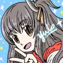 yulotomorrow