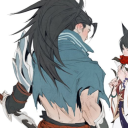 Discord Avatar