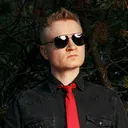 thonder_wavemastor