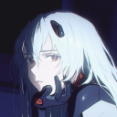 avatar V