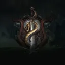 waysusbe7