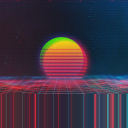 max.zellner#2809's avatar