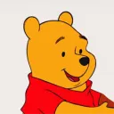 hocuspocus avatar