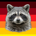 avatar Trash Panda