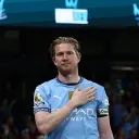 mad0t