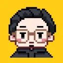 yuya1849