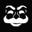 0xdface