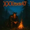 xxxmen47_aleksandr