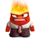 yflih avatar