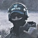 r4cs