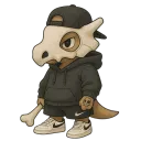 tjchess