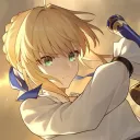 .eltry avatar