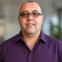 dinkodinkov