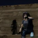 alexdinojm