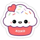babykiwicupcake6449