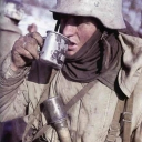 II-6thLA(F)Pvt.Otonate