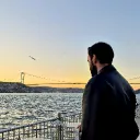 ★ Ali | 24