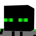 mamiro