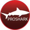 proshark1238