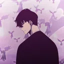 itsnotxav
