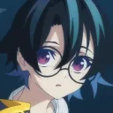 shorinorimaki
