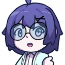 shorinorimaki