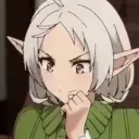 shorinorimaki