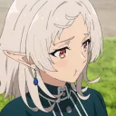 shorinorimaki