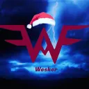 weshkercito_uwu