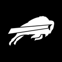 steeezysteeel#2795's avatar