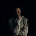 animiczny_afaier