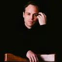 petermbarber