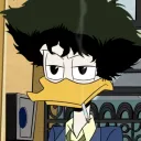 hantzu