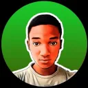 abdulqudus