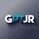 gptjr