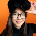 meriesavr
