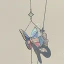 moon.vv