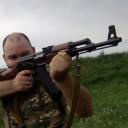 7_62ilya