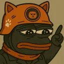 alejandroherran