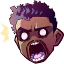 cjdamocha