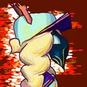 phiiraco