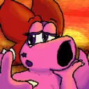 phiiraco