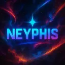 neyphis