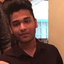 palashjain