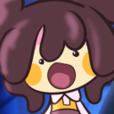 avatar 💝Heartybuzz💝